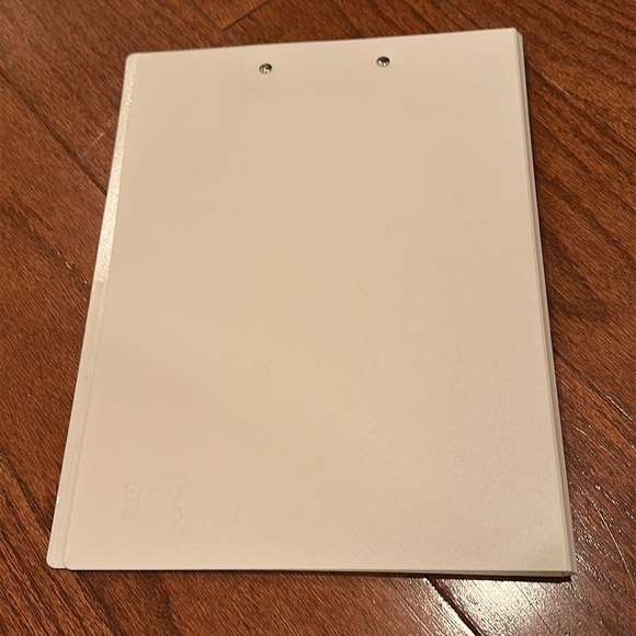 Girl Scouts prize bundle—new - Picture 9 of 10